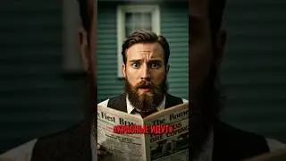 Троцкий вместо Сталина! #история #shorts