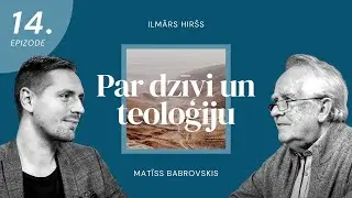 Ilmārs Hiršs: Kristus atnākšana nebūs šovs