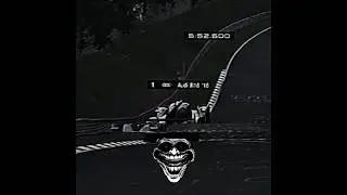 I kNoW the LiNeS #racingedit #racinggames #racing