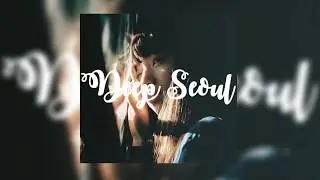 Dean - Here & Now feat. Mila J (RE:ONE remix)