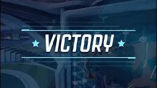 Shotty Snipes ft fatguy (Splitgate Beta)