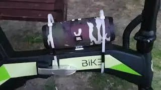 Like.Bike Neo + (Gray)