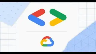 Certification Study Group - Professional ML Engineer - Session 6