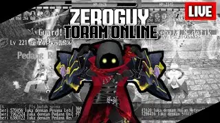 MQ CHRISTMAS NYICIL SORE SEBELUM BALIK GAWE
