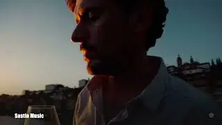 Saudade que Nao Me Larga