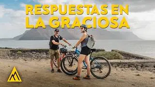 Nos SINCERAMOS desde la ISLA que nos DEJAMOS.