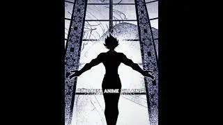 ✞ Anime Villains Edit ✞ || NOT ALL || Judas || #animevillains #judas #edit #viral