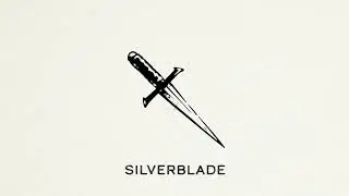 Josh Ritter - Silverblade (Audio)