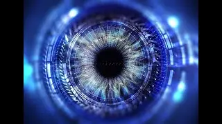 Disable Cortana in Registry Editor #Windows10 #Privacy #Telemetry