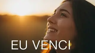 Ebenézer: O Louvor para quem viveu um Milagre este ano