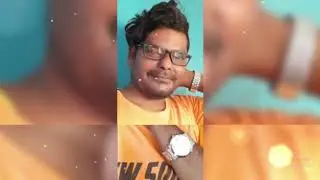 rajuprank funny videos 944