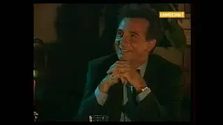 Marc et Sophie 88 La bonne occase