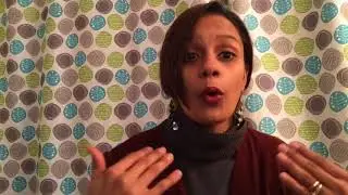 First 3 ranks with Young Living!! | TinyDrops