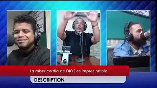 Pregunta y respuesta 