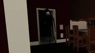 no pens&eacute; que me asustar&iacute;a tanto | Roblox's amber alert | heycharlie