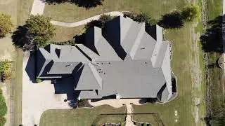 5375 Pebble Creek Drive for sale