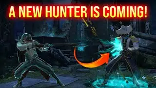 NEW set! 🔥 CARNIVOROUS SOCIALITE! Full Abilities Showcase! &mdash; Shadow Fight 3
