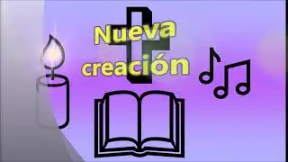 NUEVA CREACION