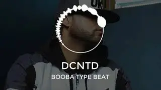 Booba x Twinsmatic - 