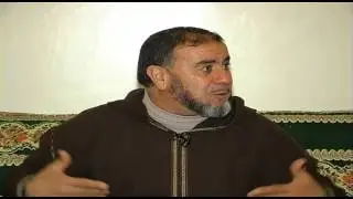 هل يجوز ممارسة الرياضة في قاعة مختلطة ؟