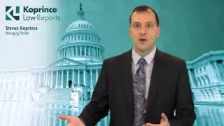 SBA Affiliation Rules: 4.16% Owner 