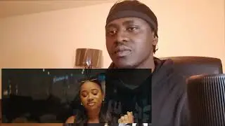Kiff No Beat   C KOMENT REACTION