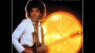 Boule Noire - Constance [1978]