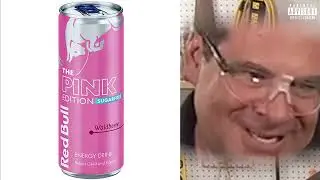 Ranking Energy Brands..