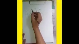 how to draw love birds step by step cute and easy.