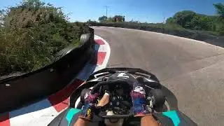 SuperGP 2 Bal&aacute;zs Bence 1 202507 Battaring OAGB onboard