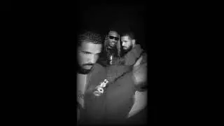 (BEATSWITCH) Drake x Future x Life is Good Type beat - 