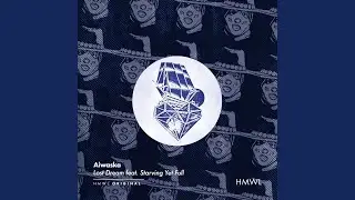Lost Dream (Extended Mix)