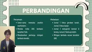 tugas kelompok manajemen DAS, prodi teknik pertanian, fatepa, unram