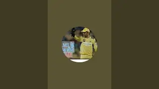 T20 cricket league bbL match live
