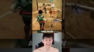 The BIGGEST Gaming Event Ever is Cancelled..!