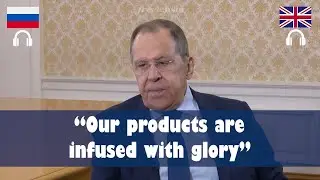 Russia&rsquo;s Arms Exports & Why Non-Western Countries Support Russia | RU-EN