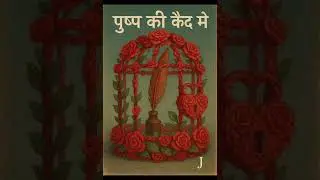 Jeet - Reh Gaye #song #music #art #hindisong 