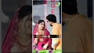 Heroine Ho #bhojpuri #love #song #shorts #status #priyankasingh #trending #viralvideo