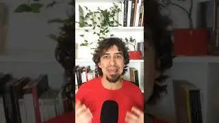 El eneatipo  8 SUBTIPO CONSERVACI&Oacute;N en 1 minuto #short8
