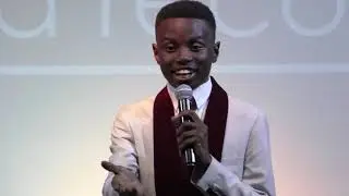Kakic Universe Official Launch Highlights | One Year Later!