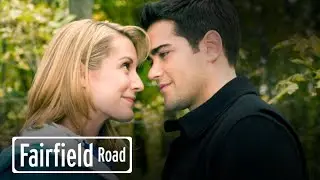 Preview - Fairfield Road - Hallmark Drama