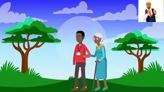 How to make humanitarian responses inclusive