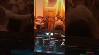 Dasmat shqiptare 2022 Dj Burimi|