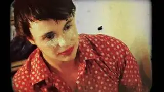 1972  The Future of Sex   Spring Tour Trailer