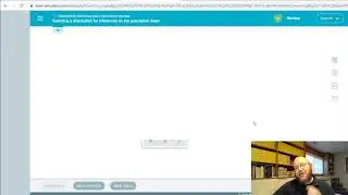 BUSAD265 Ch9 Selecting a Distribution for Inferences on the Population Mean