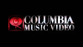 Columbia Music Video Logo 2006-2010