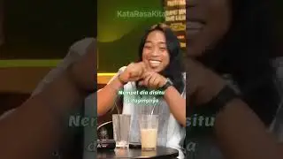 Gigi yono ilang karena ini  #podcast #prazteguh #viral #fyp