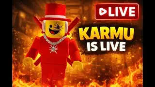 Live with Roblox Challenge Don't Fall !!!! #roblox #shorts