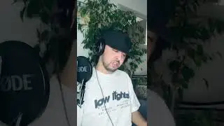 Artistmomo : inayd ijn wawar (Cover) Ithran