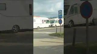 c&oacute;mo elegir t&uacute; Camper o autocaravana tutorial